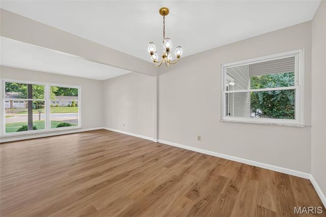 13008 Libourne Court, St Louis, MO 63141