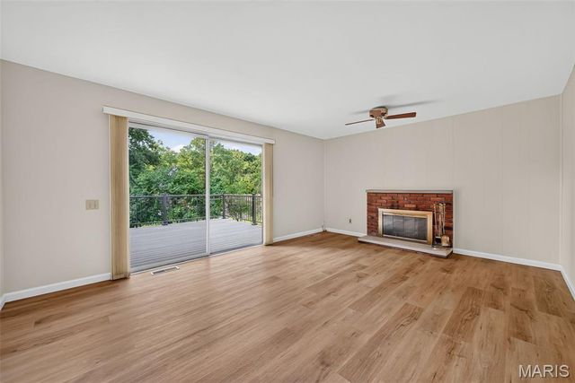 13008 Libourne Court, St Louis, MO 63141
