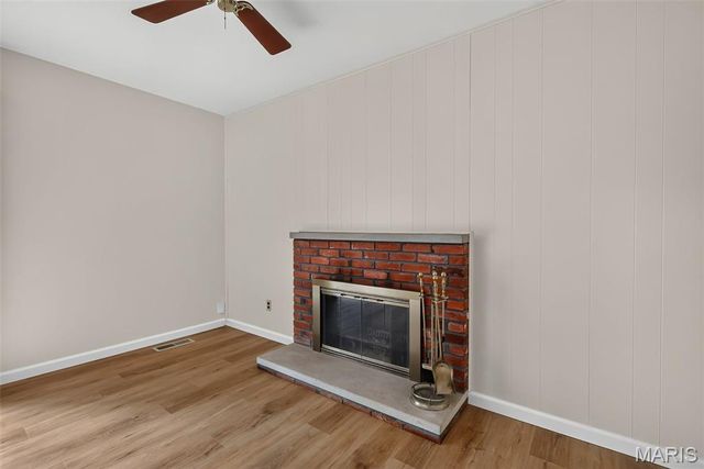 13008 Libourne Court, St Louis, MO 63141
