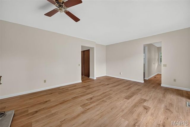 13008 Libourne Court, St Louis, MO 63141