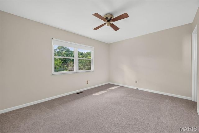 13008 Libourne Court, St Louis, MO 63141