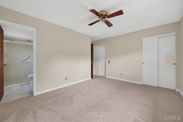 13008 Libourne Court, St Louis, MO 63141