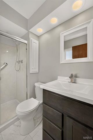 13008 Libourne Court, St Louis, MO 63141