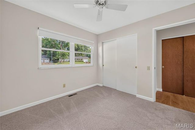 13008 Libourne Court, St Louis, MO 63141