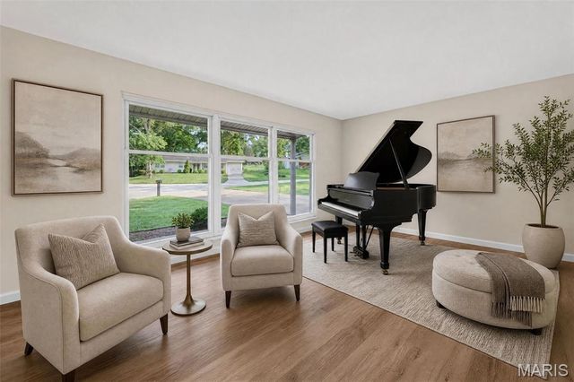 13008 Libourne Court, St Louis, MO 63141