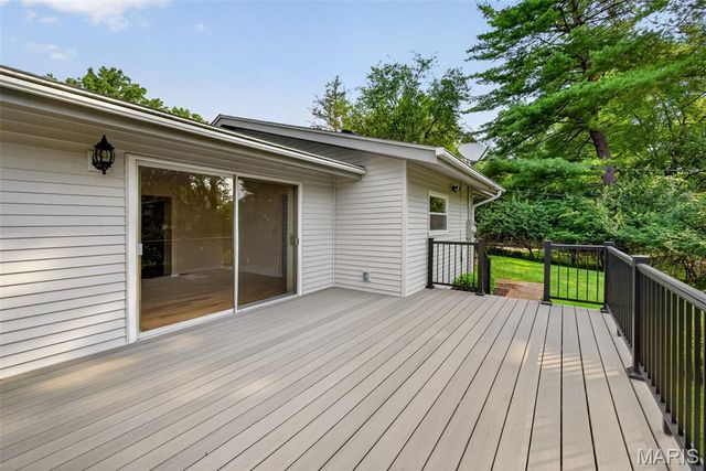 13008 Libourne Court, St Louis, MO 63141