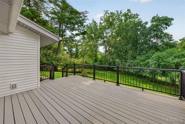 13008 Libourne Court, St Louis, MO 63141