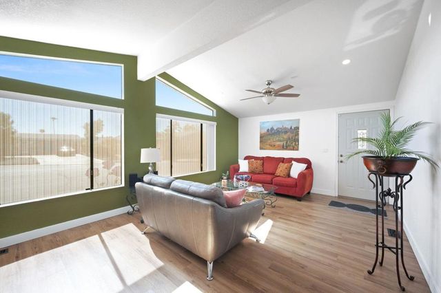 47685 Prado Way Way, Indio, CA 92201