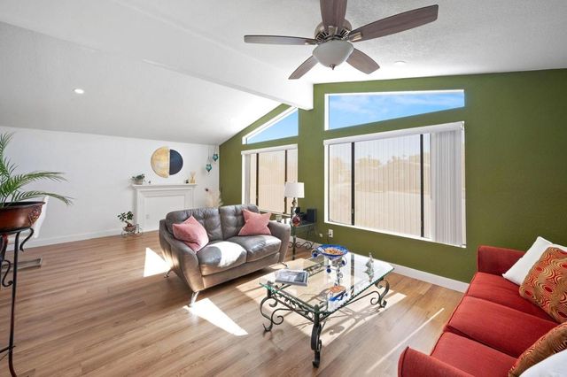 47685 Prado Way Way, Indio, CA 92201