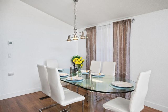 47685 Prado Way Way, Indio, CA 92201