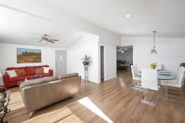 47685 Prado Way Way, Indio, CA 92201