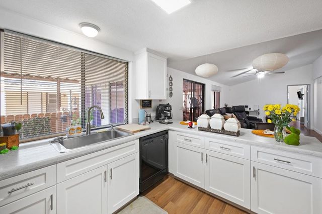 47685 Prado Way Way, Indio, CA 92201