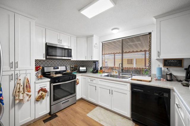 47685 Prado Way Way, Indio, CA 92201