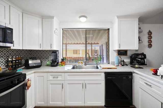 47685 Prado Way Way, Indio, CA 92201