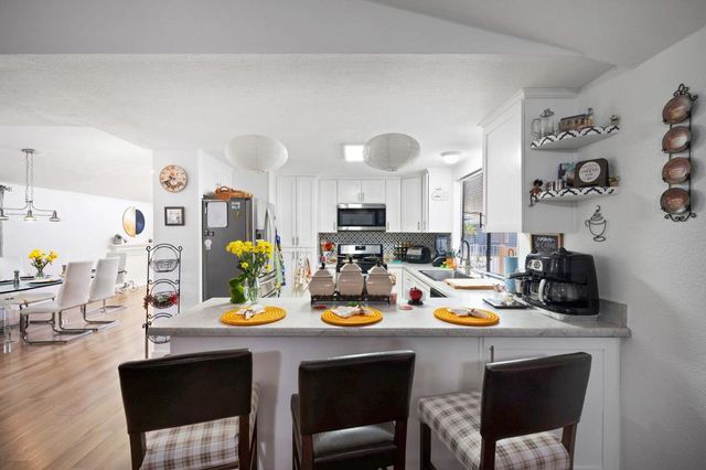 47685 Prado Way Way, Indio, CA 92201