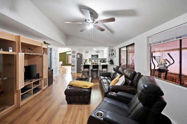 47685 Prado Way Way, Indio, CA 92201