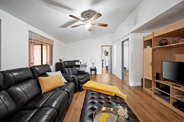 47685 Prado Way Way, Indio, CA 92201