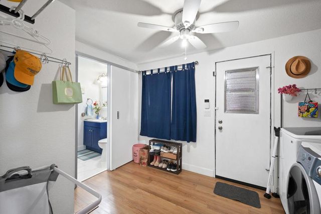 47685 Prado Way Way, Indio, CA 92201