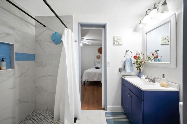 47685 Prado Way Way, Indio, CA 92201