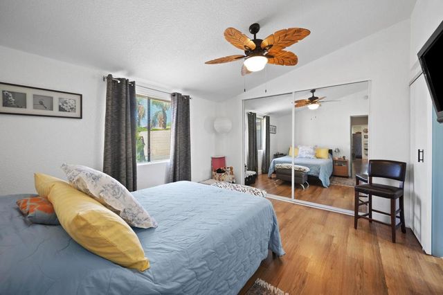 47685 Prado Way Way, Indio, CA 92201