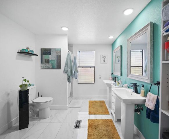 47685 Prado Way Way, Indio, CA 92201