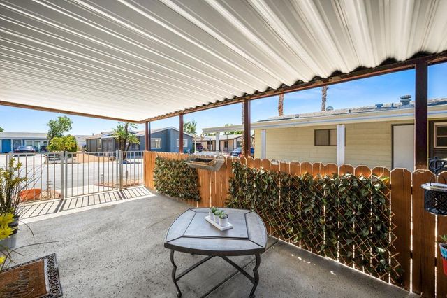 47685 Prado Way Way, Indio, CA 92201