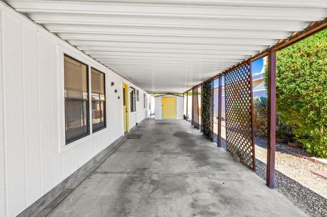 47685 Prado Way Way, Indio, CA 92201