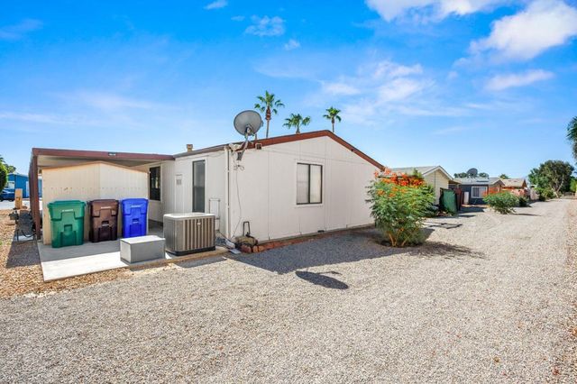 47685 Prado Way Way, Indio, CA 92201