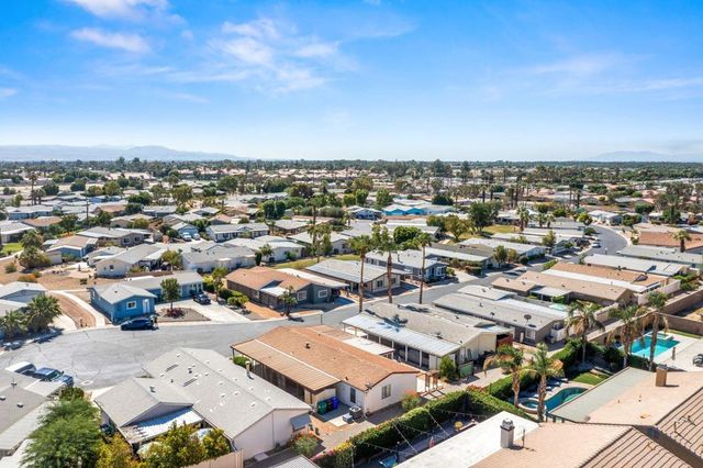 47685 Prado Way Way, Indio, CA 92201