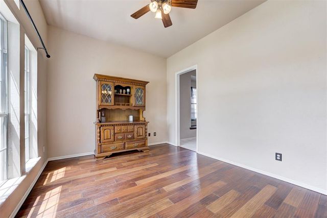 15600 Sandstone Terrace, Oklahoma City, OK 73170