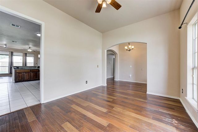 15600 Sandstone Terrace, Oklahoma City, OK 73170