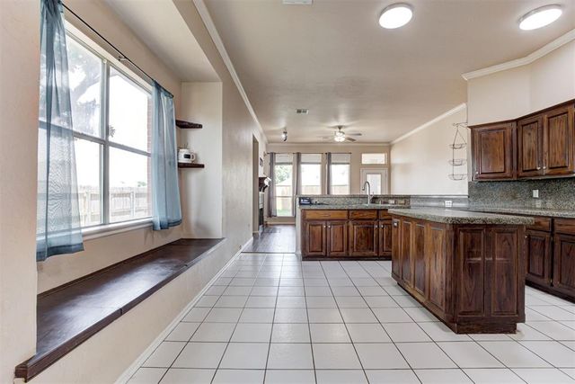 15600 Sandstone Terrace, Oklahoma City, OK 73170