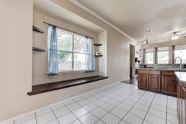 15600 Sandstone Terrace, Oklahoma City, OK 73170