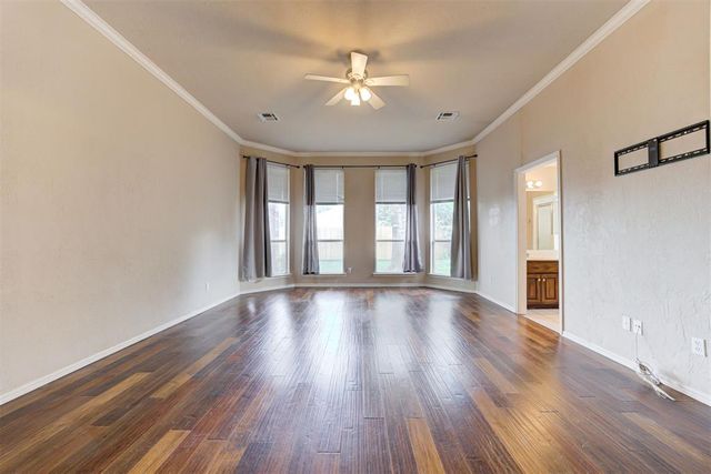 15600 Sandstone Terrace, Oklahoma City, OK 73170
