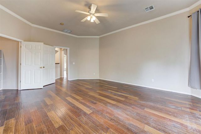 15600 Sandstone Terrace, Oklahoma City, OK 73170