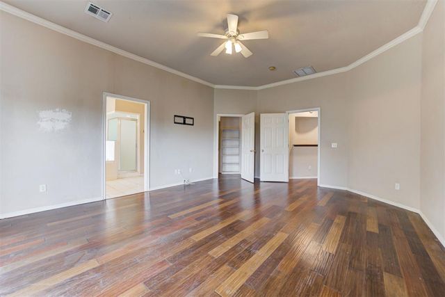 15600 Sandstone Terrace, Oklahoma City, OK 73170