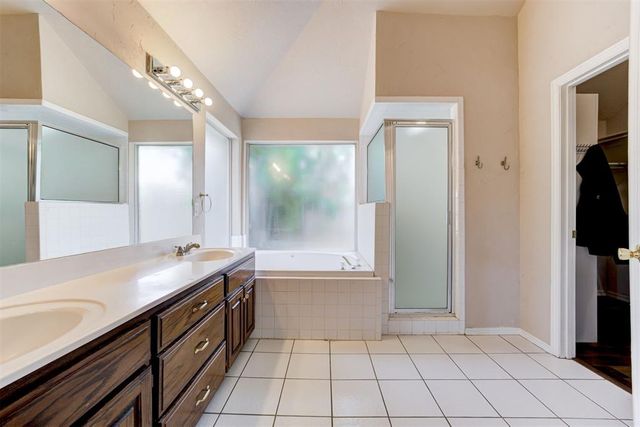 15600 Sandstone Terrace, Oklahoma City, OK 73170