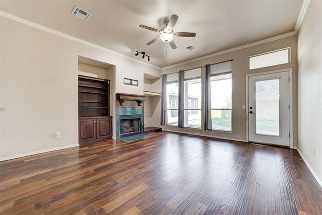 15600 Sandstone Terrace, Oklahoma City, OK 73170