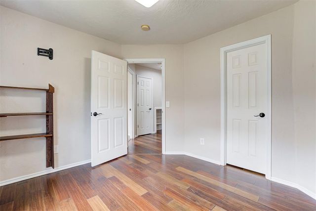 15600 Sandstone Terrace, Oklahoma City, OK 73170