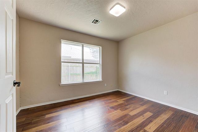 15600 Sandstone Terrace, Oklahoma City, OK 73170