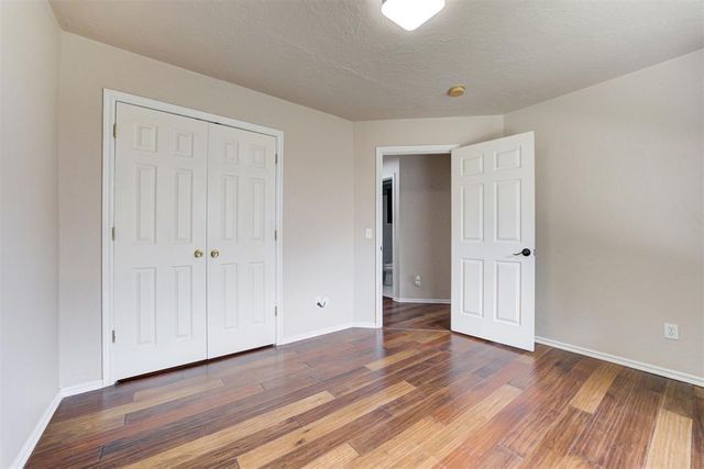 15600 Sandstone Terrace, Oklahoma City, OK 73170