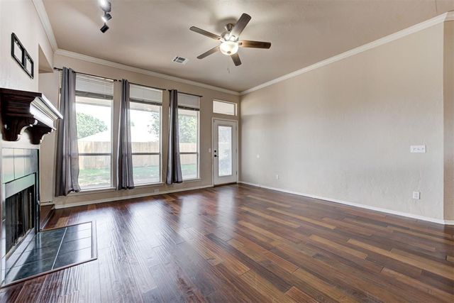 15600 Sandstone Terrace, Oklahoma City, OK 73170