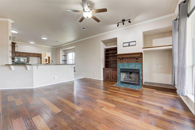 15600 Sandstone Terrace, Oklahoma City, OK 73170