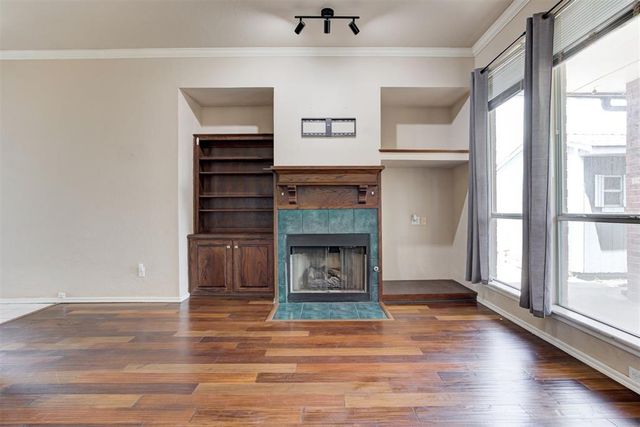 15600 Sandstone Terrace, Oklahoma City, OK 73170