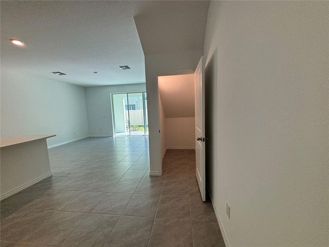 17254 ASHE JUNIPER LANE, Land O Lakes, FL 34638