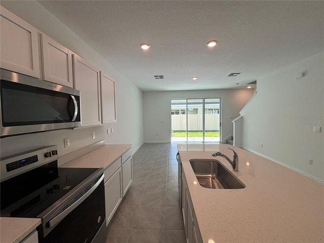 17254 ASHE JUNIPER LANE, Land O Lakes, FL 34638