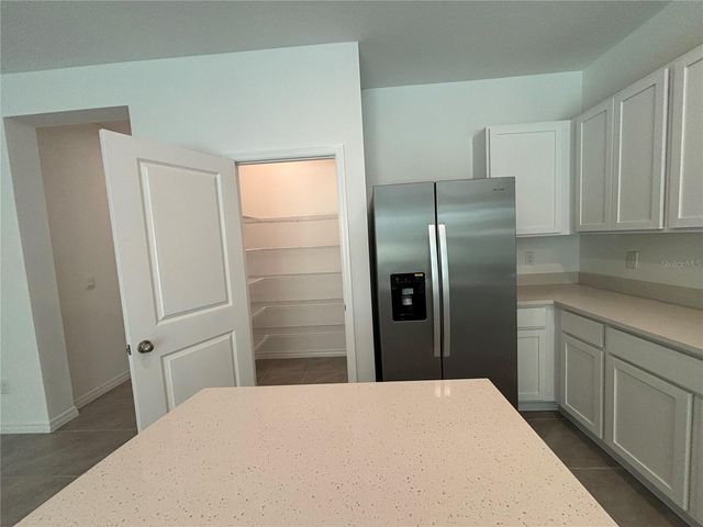 17254 ASHE JUNIPER LANE, Land O Lakes, FL 34638