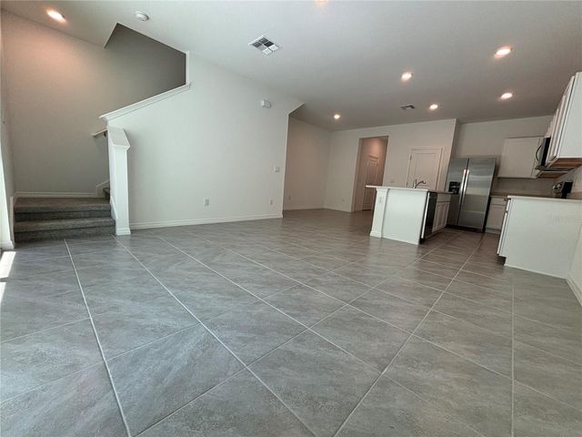 17254 ASHE JUNIPER LANE, Land O Lakes, FL 34638