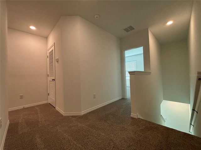 17254 ASHE JUNIPER LANE, Land O Lakes, FL 34638