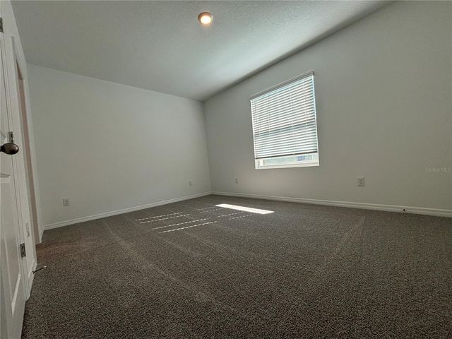 17254 ASHE JUNIPER LANE, Land O Lakes, FL 34638